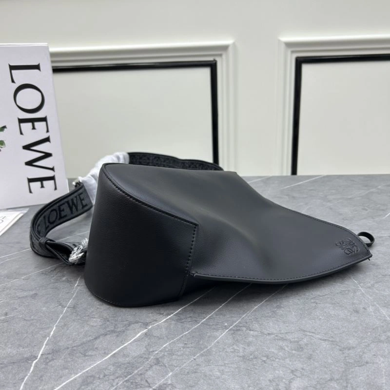 Loewe Waist Chest Packs FreshLook 83568
