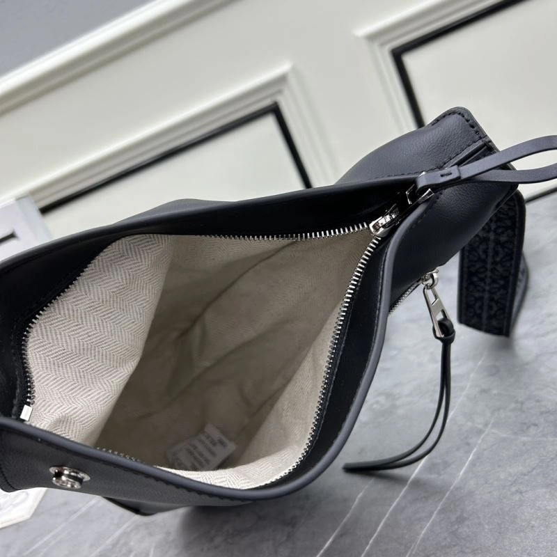 Loewe Waist Chest Packs FreshLook 83568