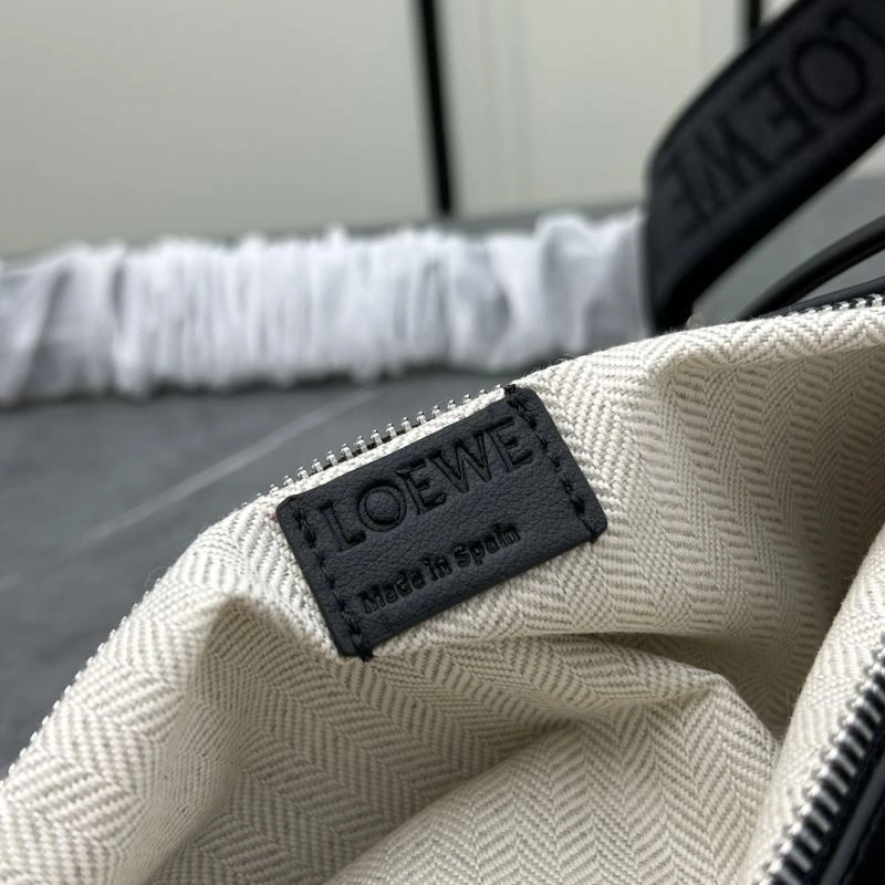Loewe Waist Chest Packs FreshLook 83568