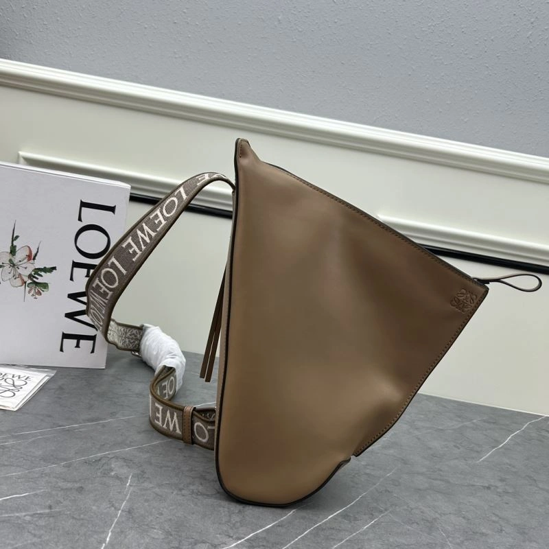 Loewe Waist Chest Packs Lightweight 83565