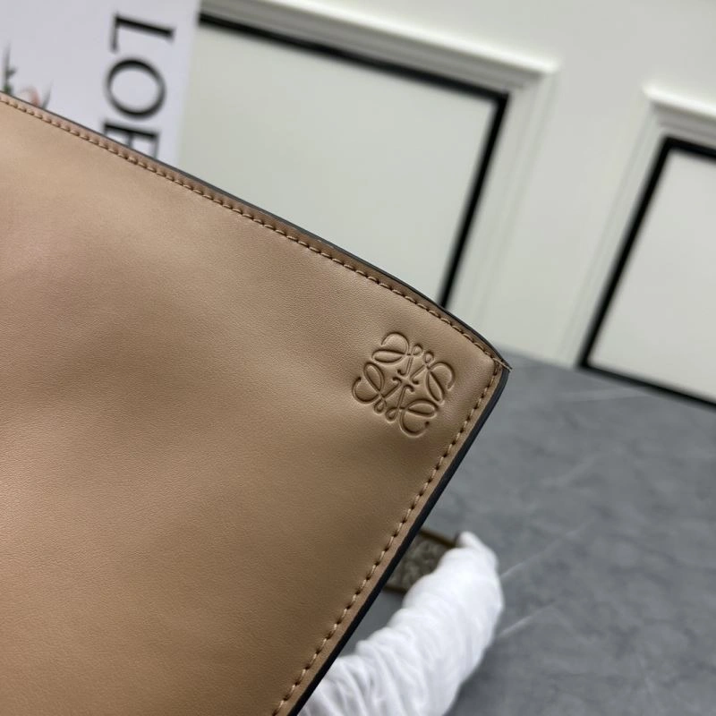 Loewe Waist Chest Packs Lightweight 83565