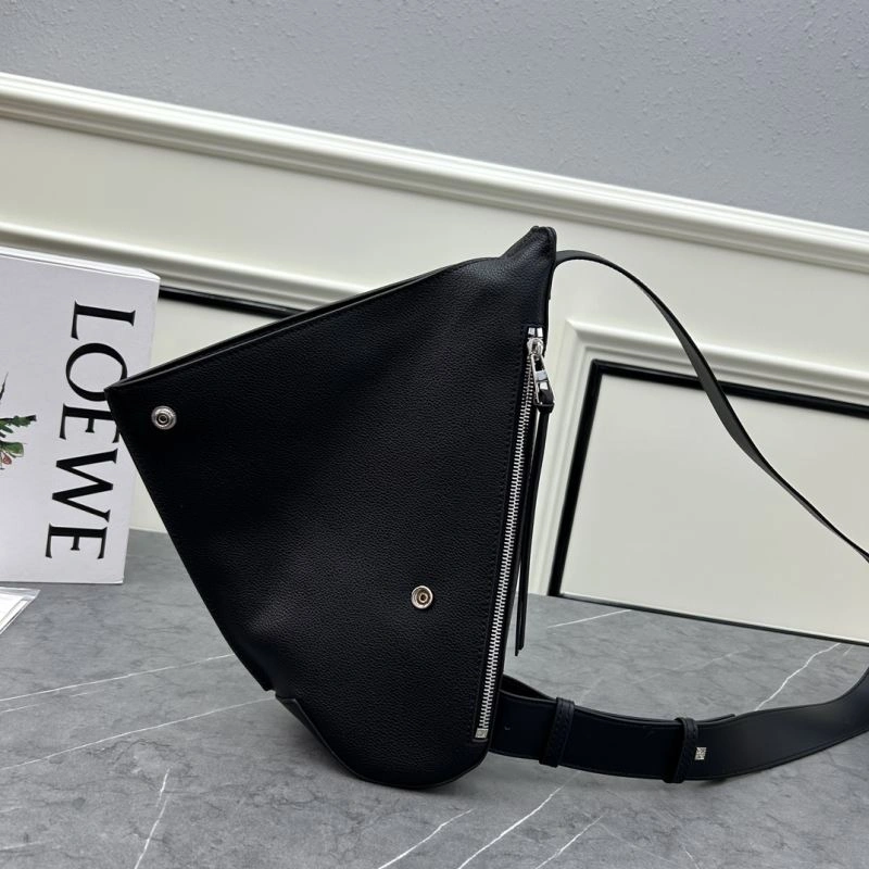 Loewe Waist Chest Packs TechFriendly 83640