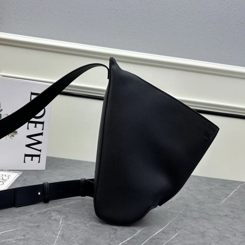Loewe Waist Chest Packs TechFriendly 83640