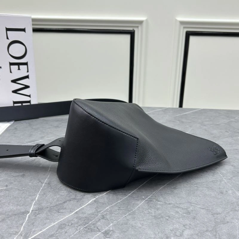 Loewe Waist Chest Packs TechFriendly 83640