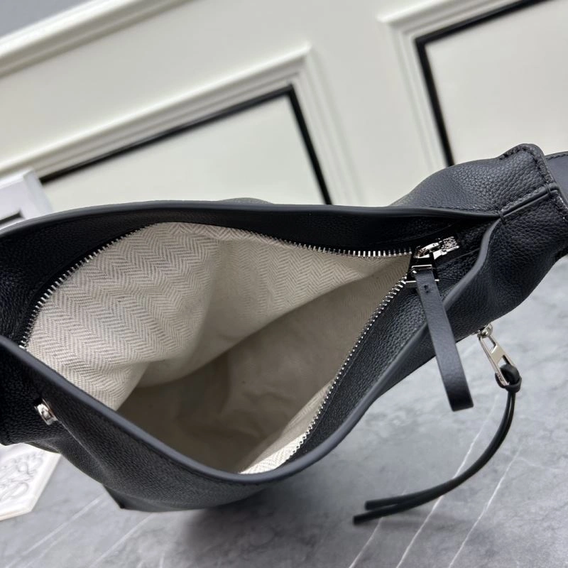 Loewe Waist Chest Packs TechFriendly 83640
