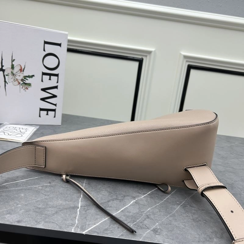 Loewe Waist Chest Packs EyeCatching 83555