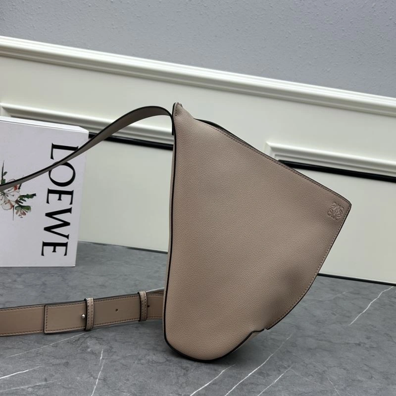 Loewe Waist Chest Packs EyeCatching 83555
