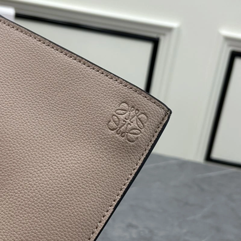 Loewe Waist Chest Packs EyeCatching 83555