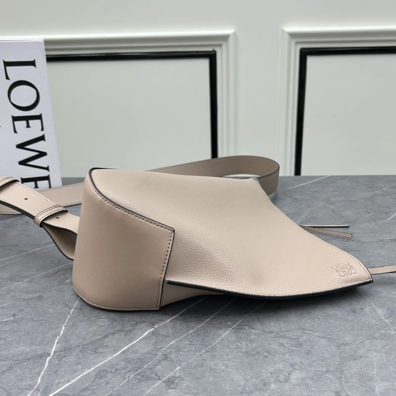 Loewe Waist Chest Packs EyeCatching 83555