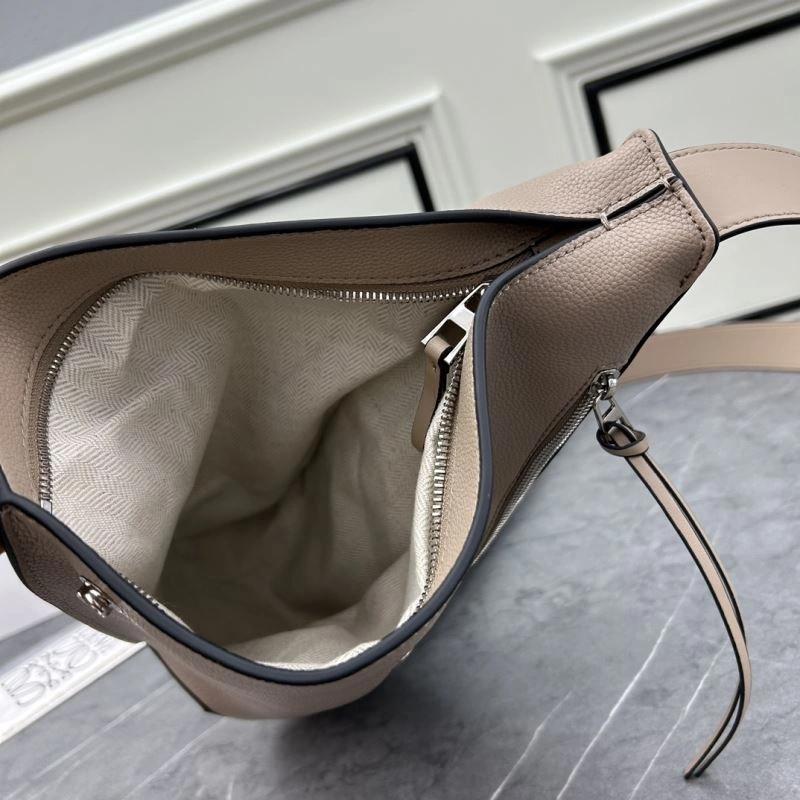 Loewe Waist Chest Packs EyeCatching 83555