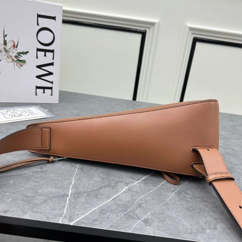 Loewe Waist Chest Packs AllSeason 83556