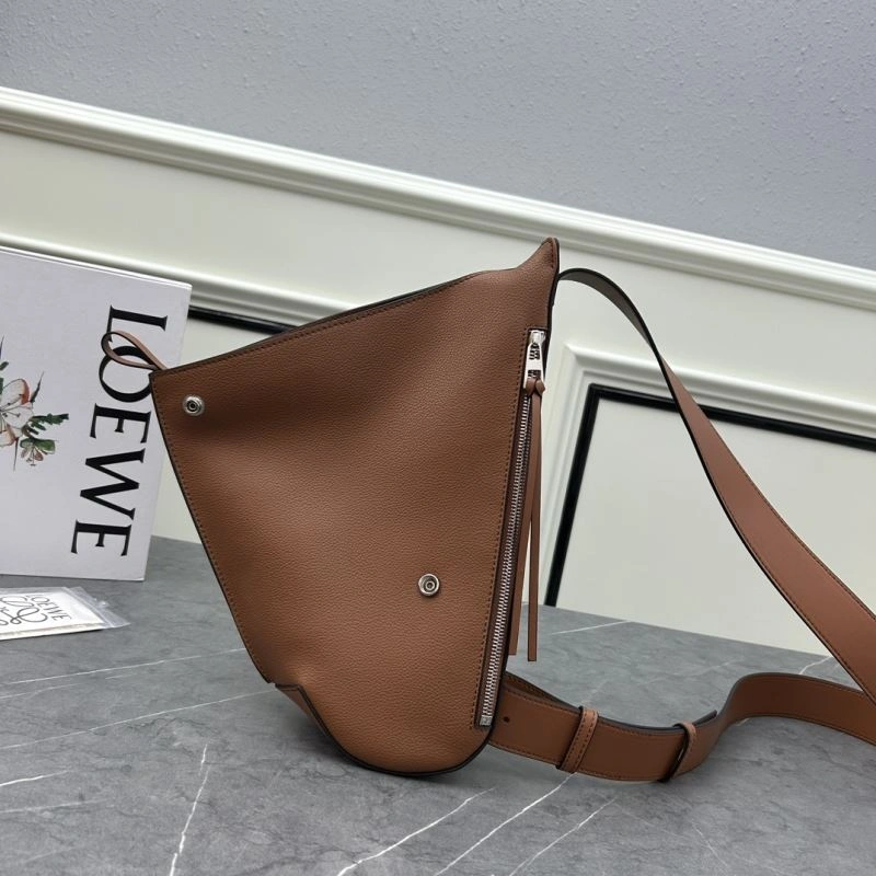 Loewe Waist Chest Packs AllSeason 83556