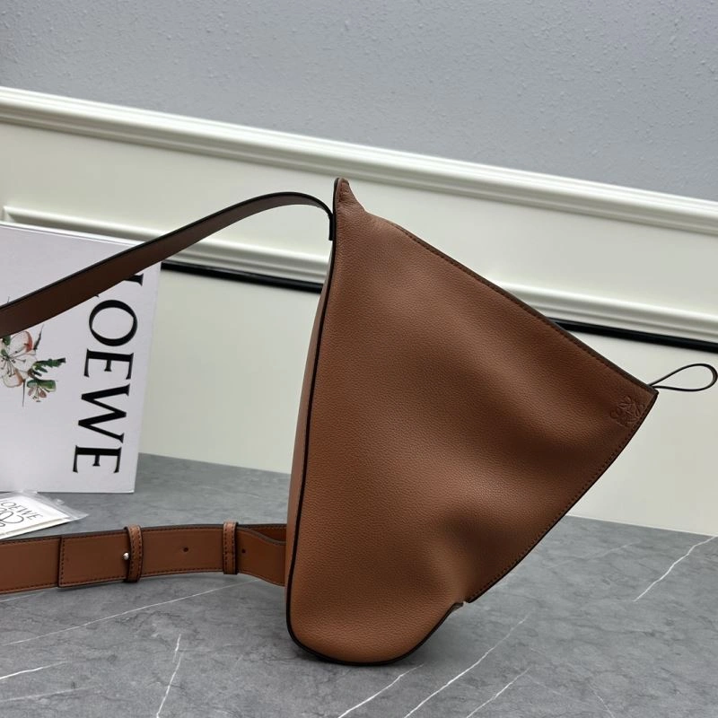 Loewe Waist Chest Packs AllSeason 83556
