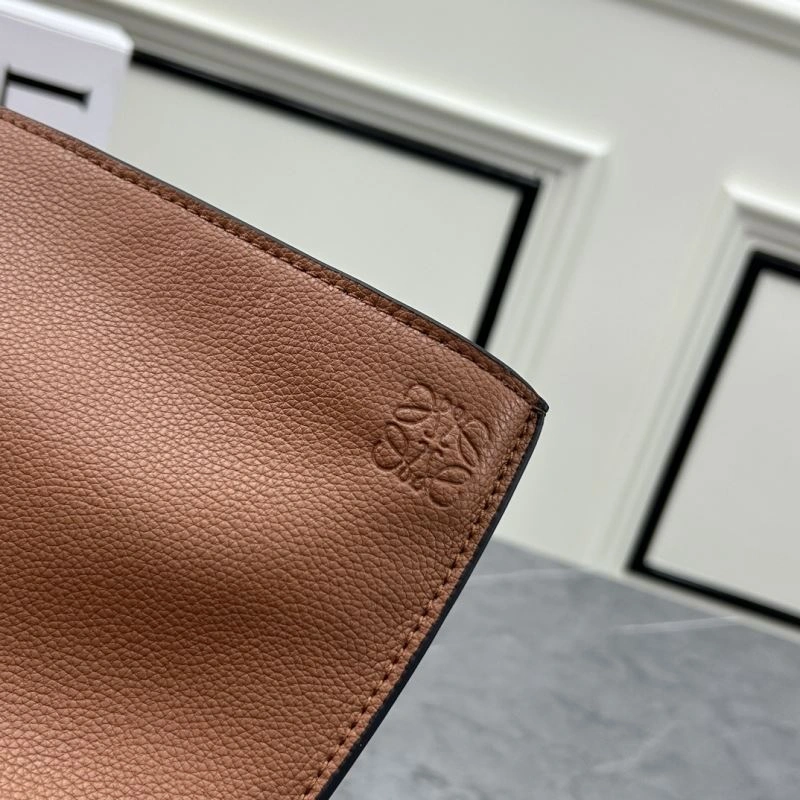 Loewe Waist Chest Packs AllSeason 83556