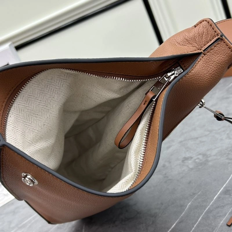 Loewe Waist Chest Packs AllSeason 83556