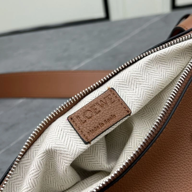 Loewe Waist Chest Packs AllSeason 83556