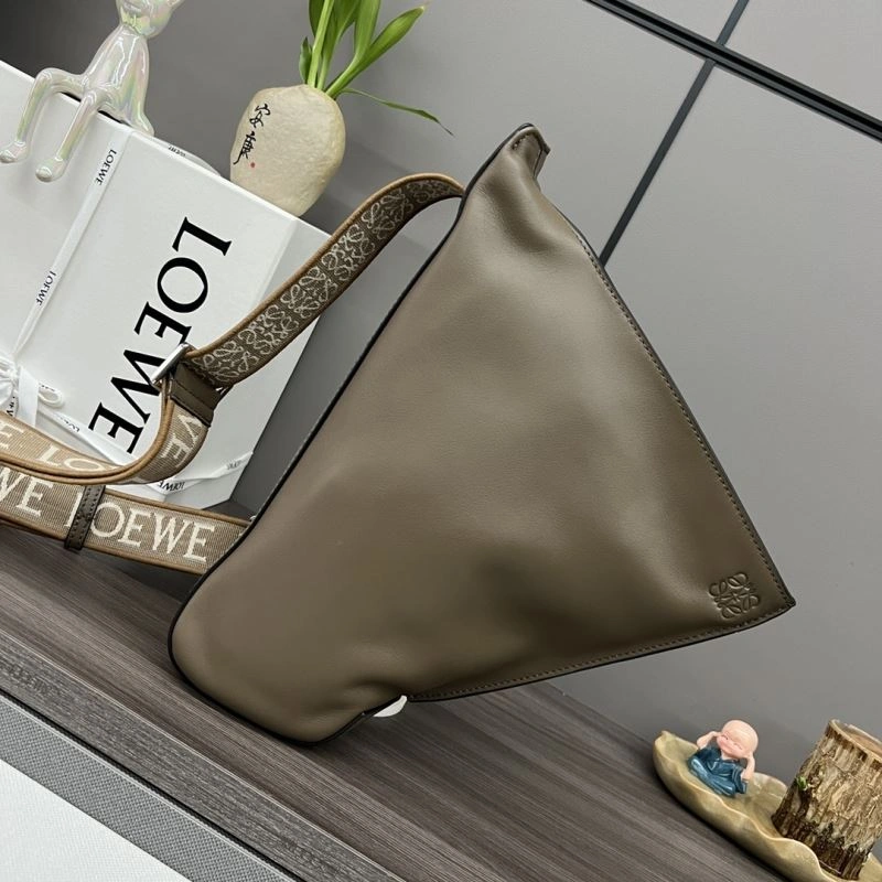Stylish Loewe Waist Chest Packs 77303