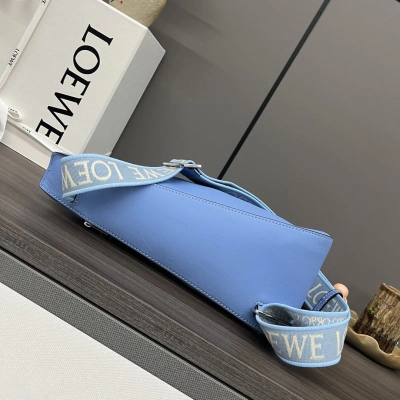 Resilient Loewe Waist Chest Packs 77285