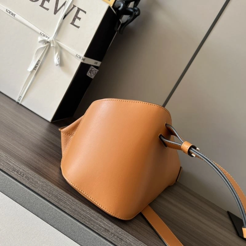 WaterResistant Loewe Waist Chest Packs 77278