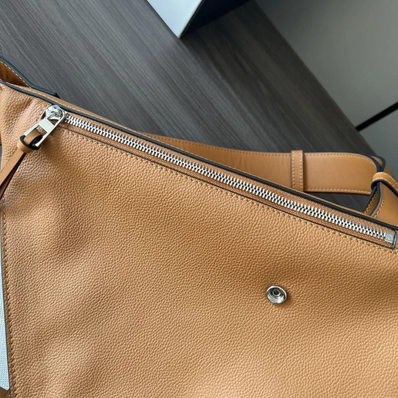 WaterResistant Loewe Waist Chest Packs 77278