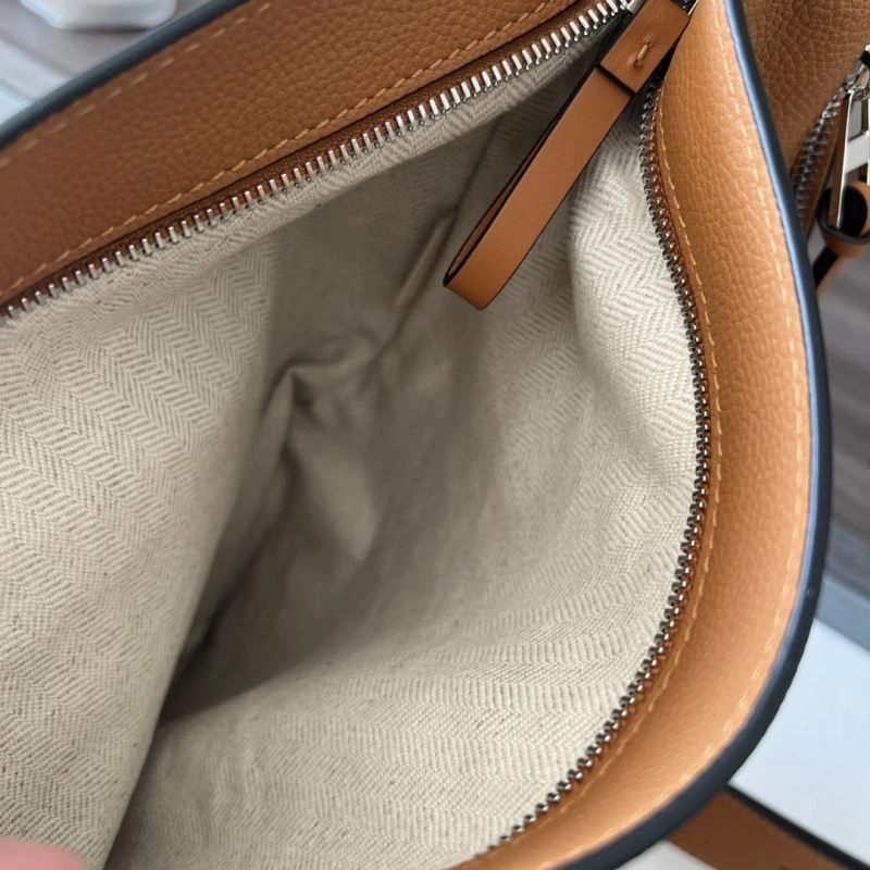 WaterResistant Loewe Waist Chest Packs 77278