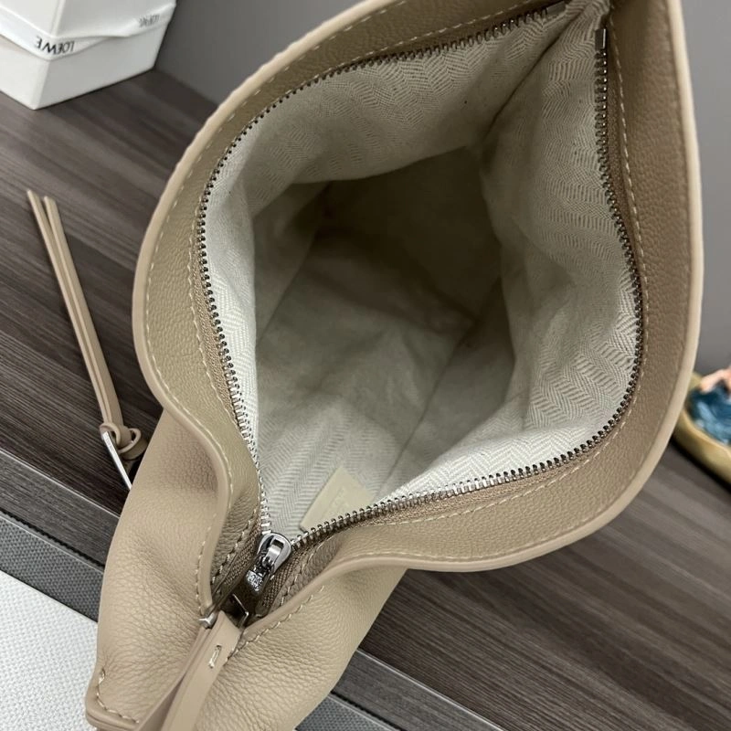 ZipUp Loewe Waist Chest Packs 77295
