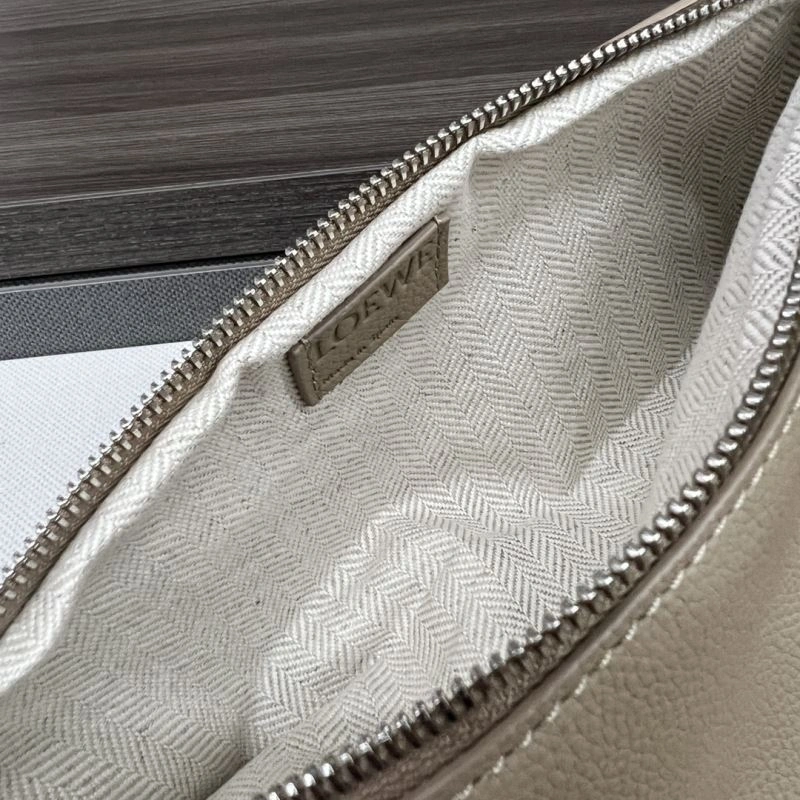 ZipUp Loewe Waist Chest Packs 77295