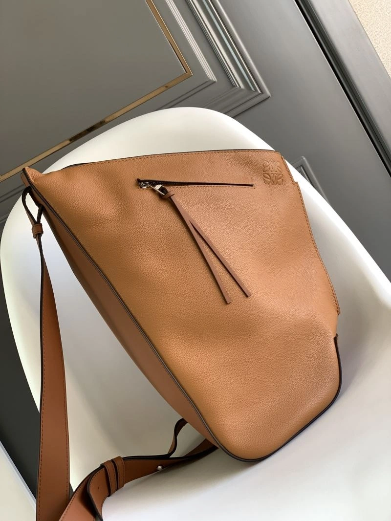 Loewe Waist Chest Packs TechFriendly 77297