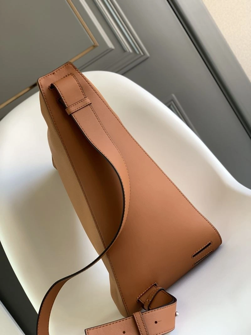 Loewe Waist Chest Packs TechFriendly 77297