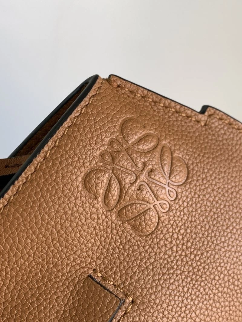 Loewe Waist Chest Packs TechFriendly 77297
