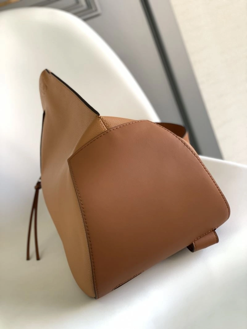 Loewe Waist Chest Packs TechFriendly 77297
