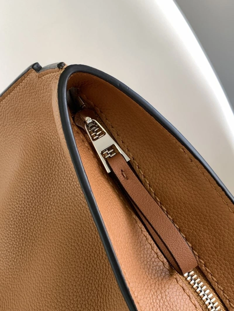 Loewe Waist Chest Packs TechFriendly 77297