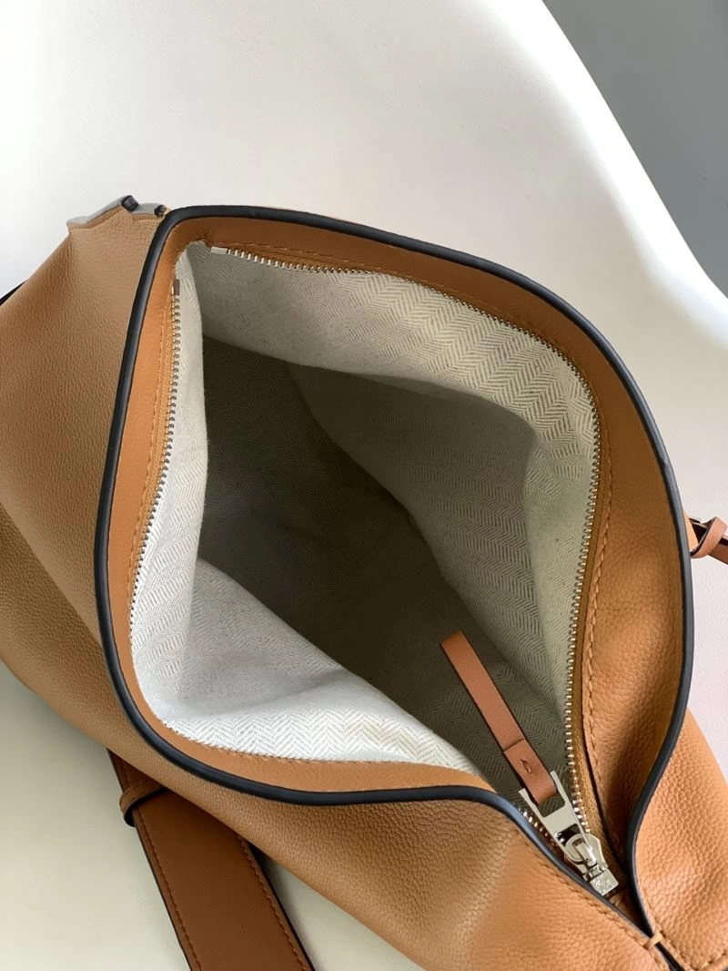 Loewe Waist Chest Packs TechFriendly 77297
