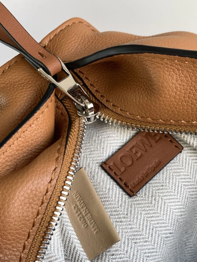 Loewe Waist Chest Packs TechFriendly 77297