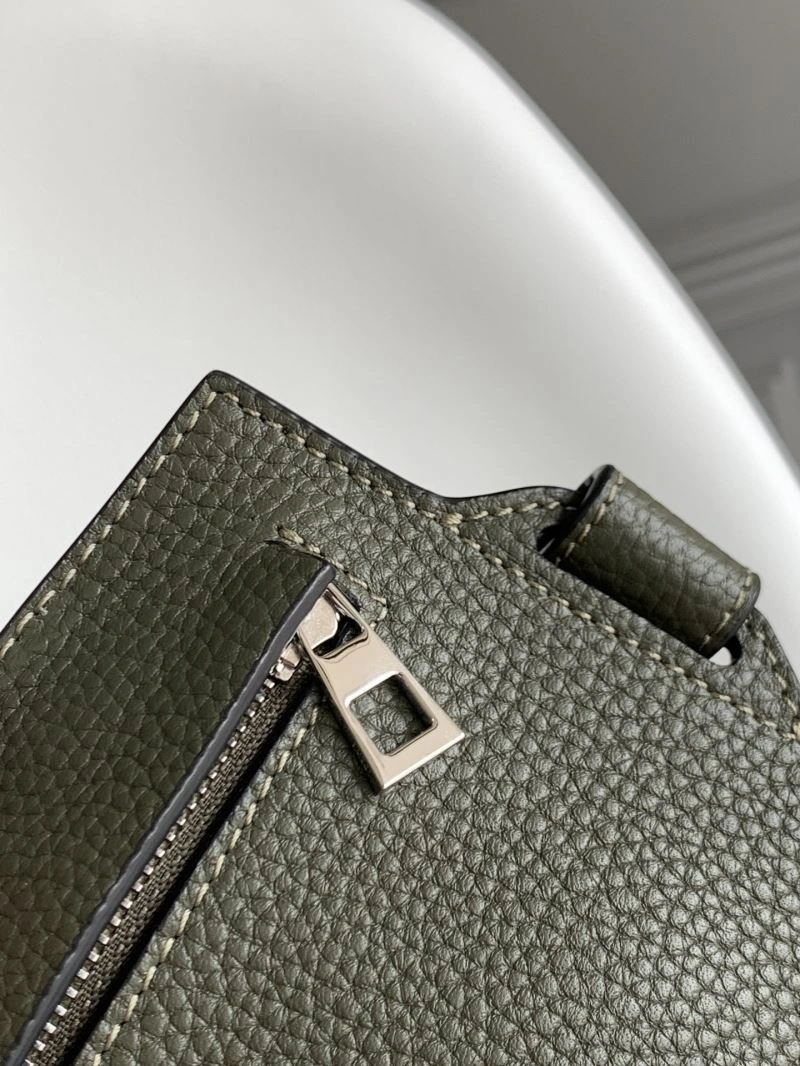 TimelessDesign Loewe Waist Chest Packs 77298