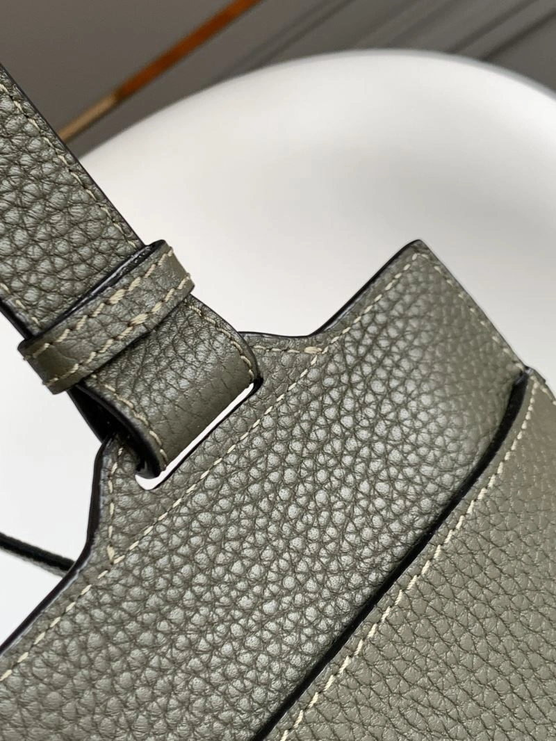 TimelessDesign Loewe Waist Chest Packs 77298