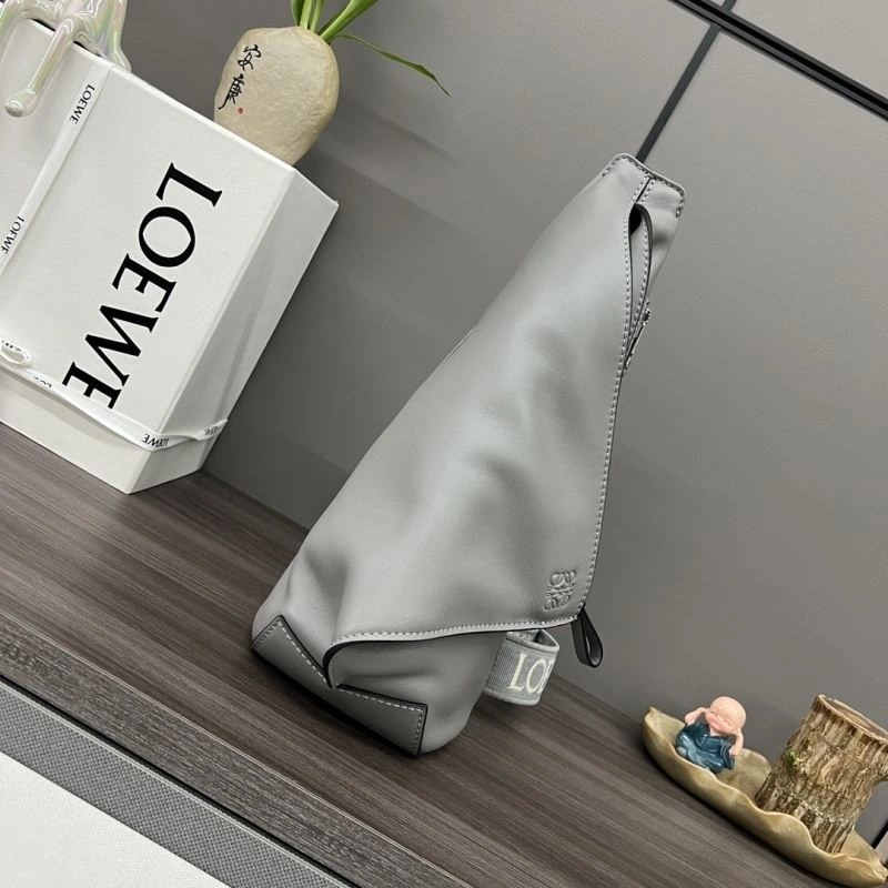 UrbanStyle Loewe Waist Chest Packs 77288