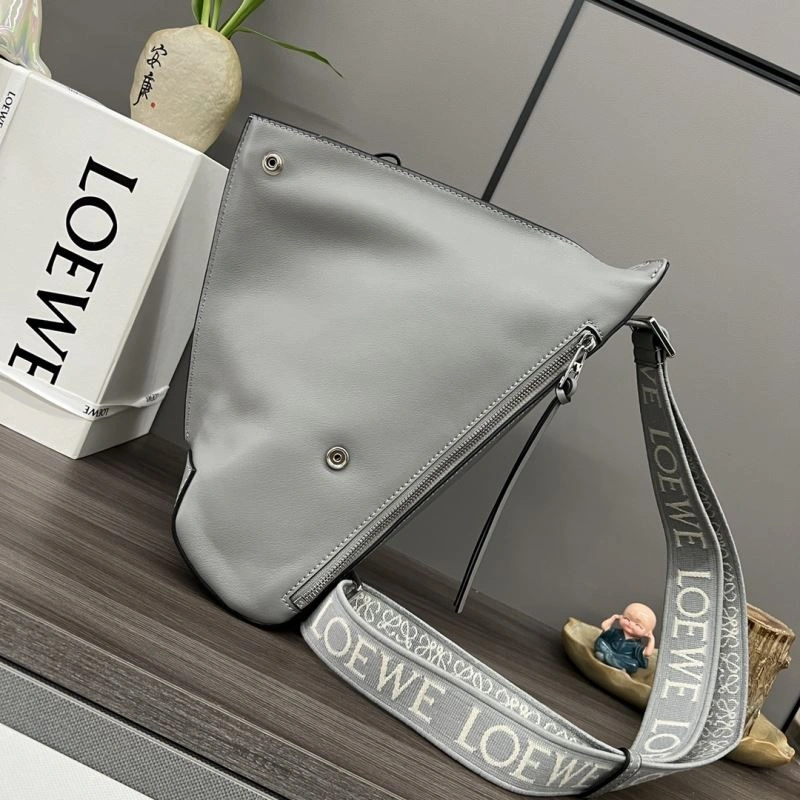 UrbanStyle Loewe Waist Chest Packs 77288