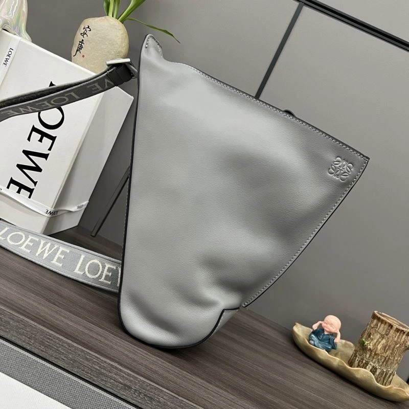 UrbanStyle Loewe Waist Chest Packs 77288