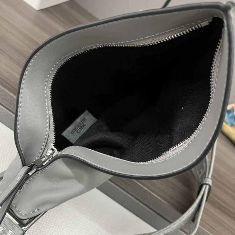 UrbanStyle Loewe Waist Chest Packs 77288