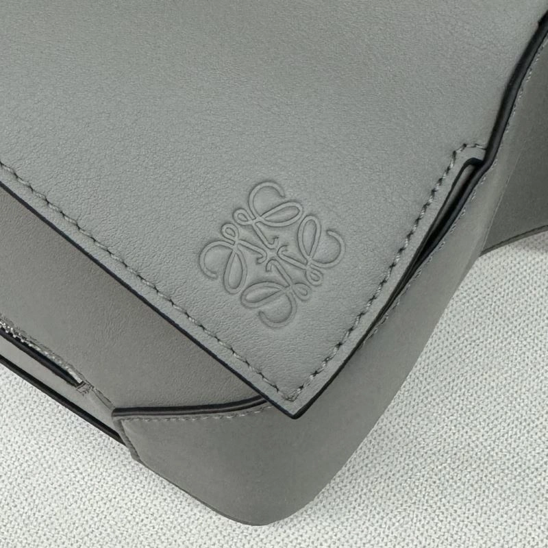 Loewe Waist Chest Packs Comfortable 73251