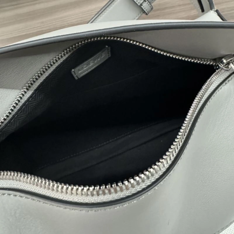 Loewe Waist Chest Packs Comfortable 73251