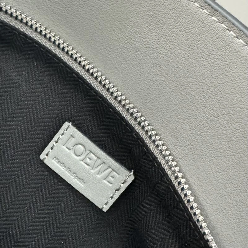 Loewe Waist Chest Packs Comfortable 73251