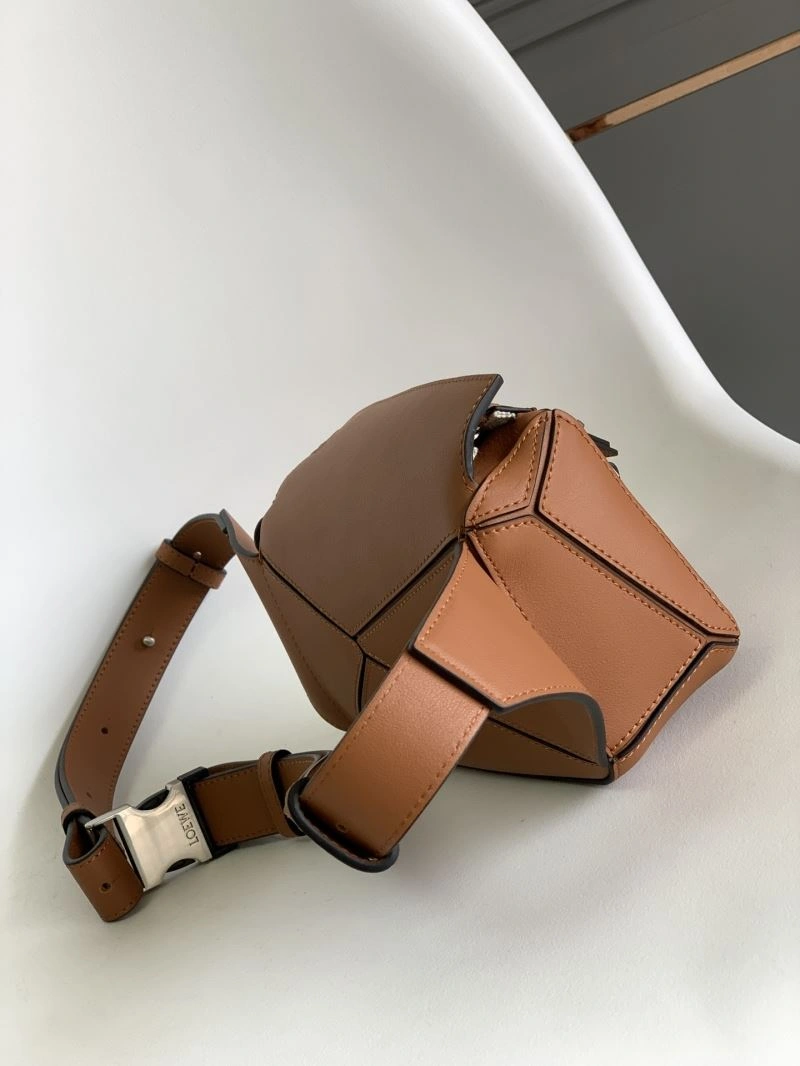 Loewe Waist Chest Packs SportInspired 73250