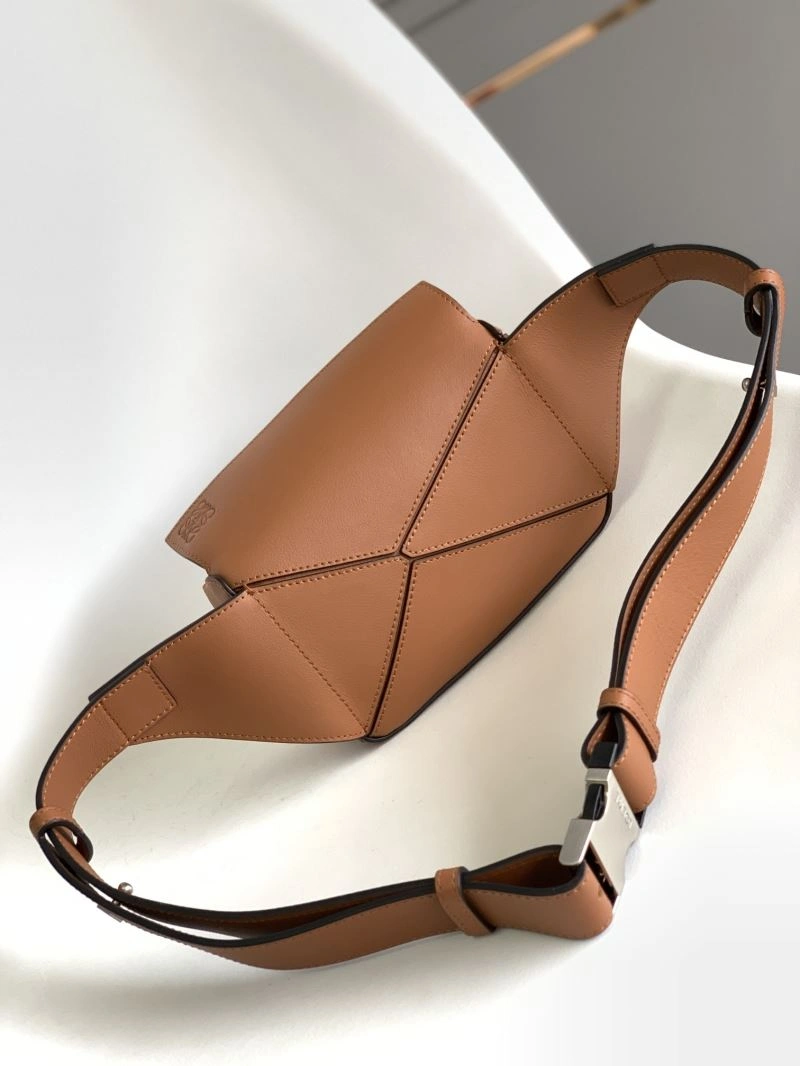 Loewe Waist Chest Packs SportInspired 73250