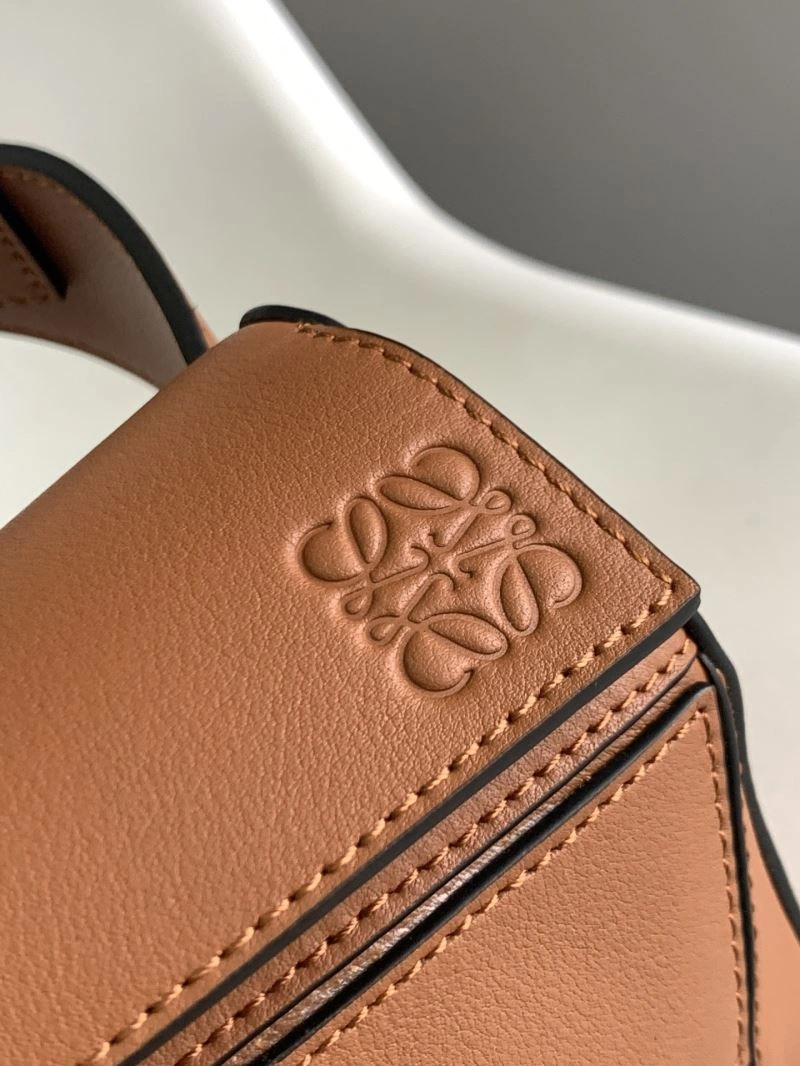 Loewe Waist Chest Packs SportInspired 73250