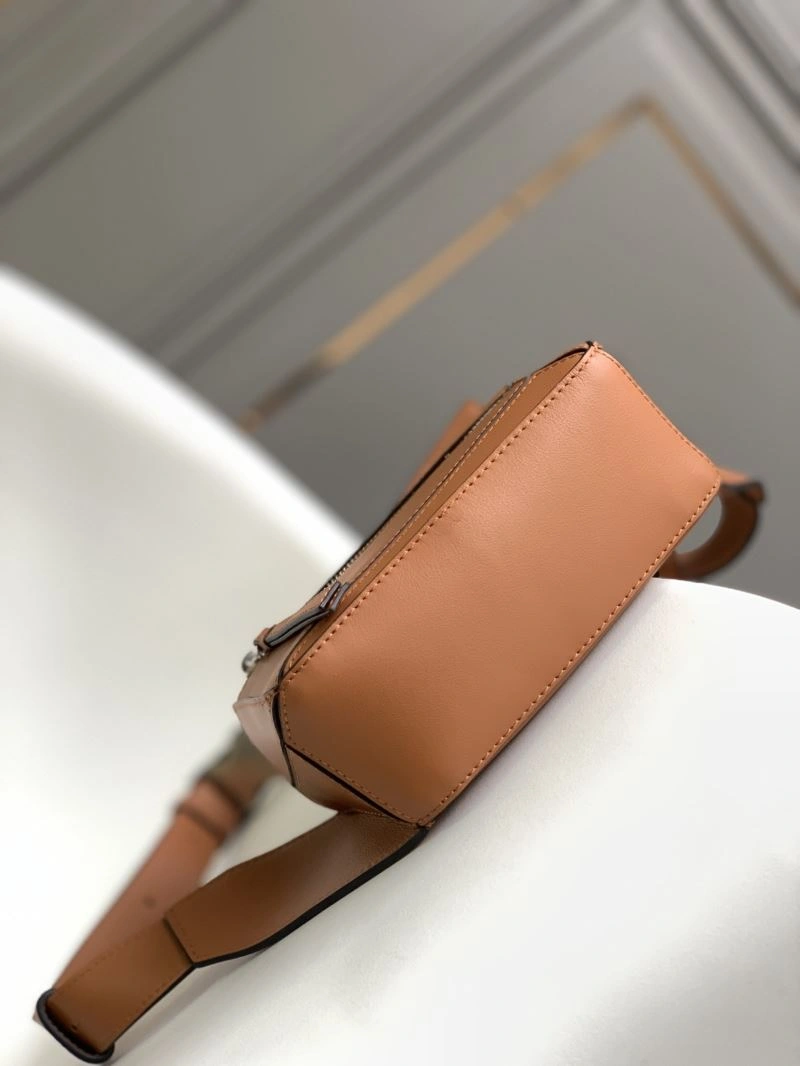 Loewe Waist Chest Packs SportInspired 73250