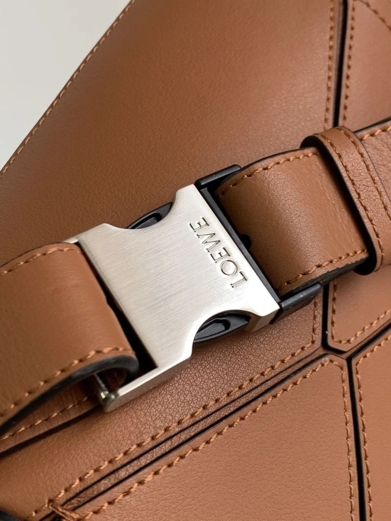 Loewe Waist Chest Packs SportInspired 73250