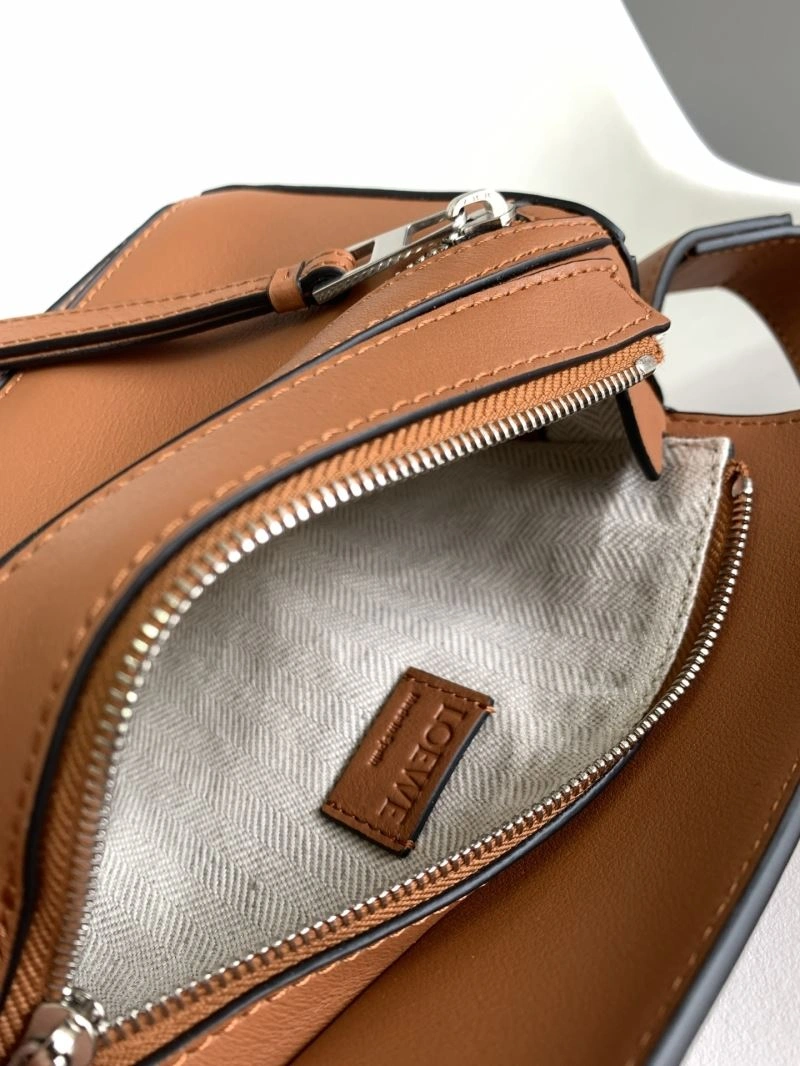Loewe Waist Chest Packs SportInspired 73250