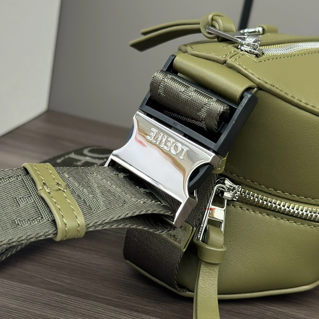 Loewe Waist Chest Packs Upgraded 72015